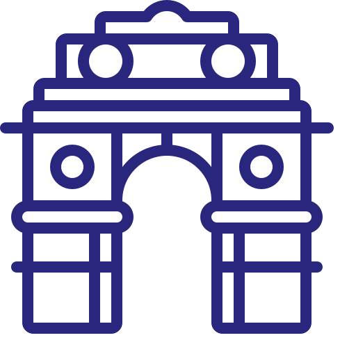 Local SEO